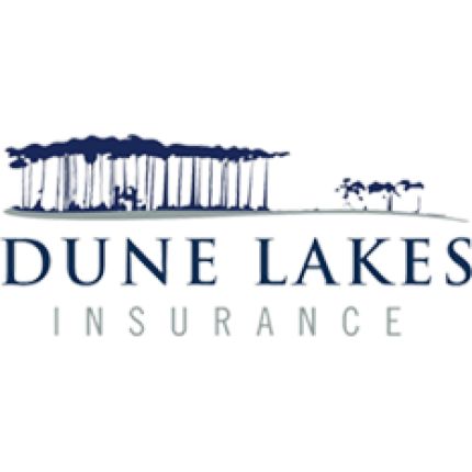 Logo van Dune Lakes Insurance