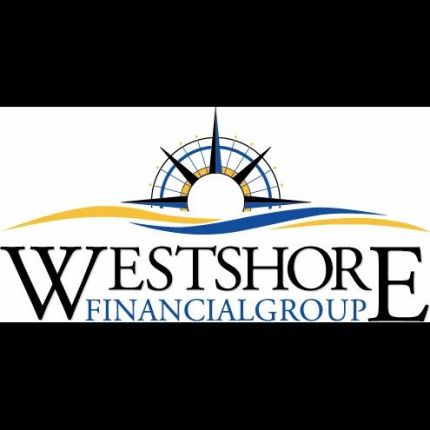 Logo von Westshore Financial Group