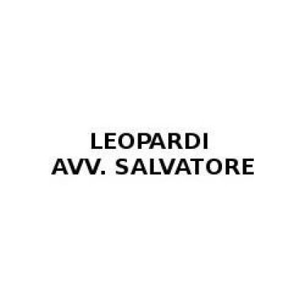 Logo von Studio Associato Leopardi