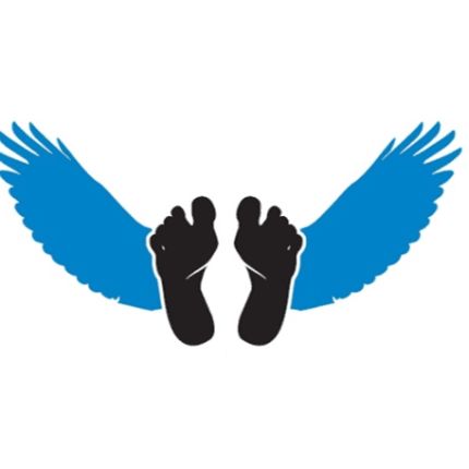Λογότυπο από Park Slope Podiatry: Michael Nagelberg, DPM