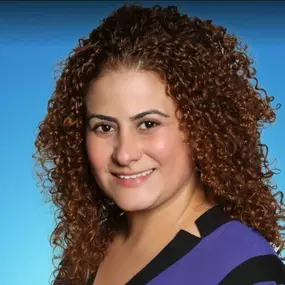 Bild von Irene Girgis: Allstate Insurance