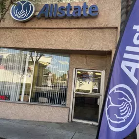 Bild von Irene Girgis: Allstate Insurance