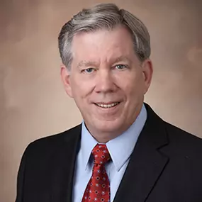 Richard Maney
