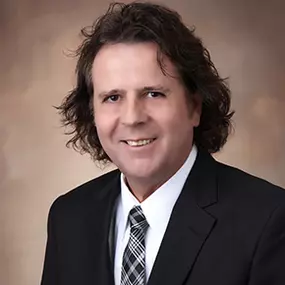 Christian G.A. Zeller
