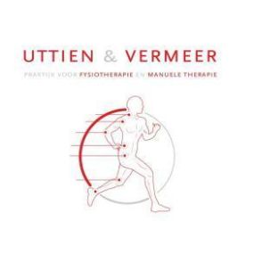 Fysiotherapie & Manuele Therapie Uttien-Vermeer