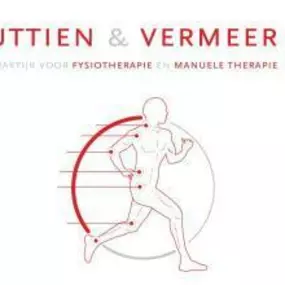 Fysiotherapie & Manuele Therapie Uttien-Vermeer