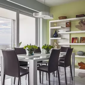 Bild von David Kaplan Interior Design LLC