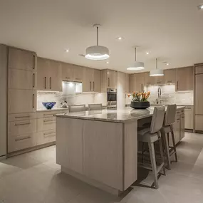 Bild von David Kaplan Interior Design LLC