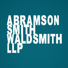 Bild von Abramson Smith Waldsmith LLP