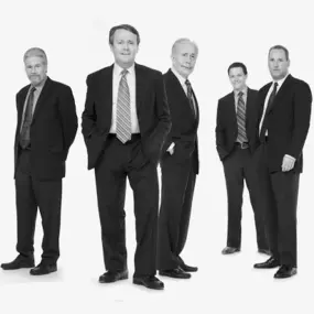 Bild von Abramson Smith Waldsmith LLP