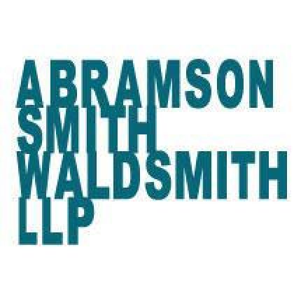 Logo od Abramson Smith Waldsmith LLP