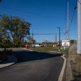 Tire Discounters Red Bank | Tires, Wheels, Services, Fluids, & more