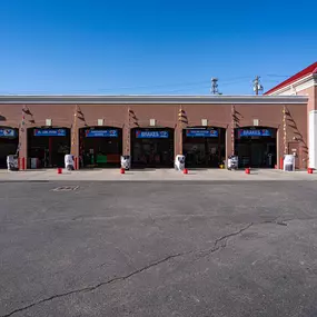 Tire Discounters Red Bank | Tires, Wheels, Services, Fluids, & more