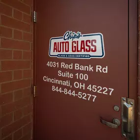 Tire Discounters Red Bank | Tires, Wheels, Services, Fluids, & more