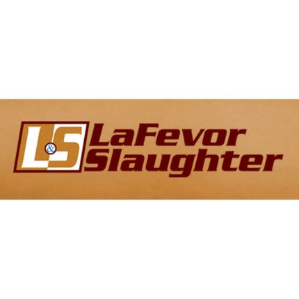 Logo fra Law Offices of LaFevor & Slaughter