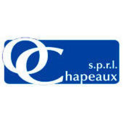 Logo van Chapeaux Olivier