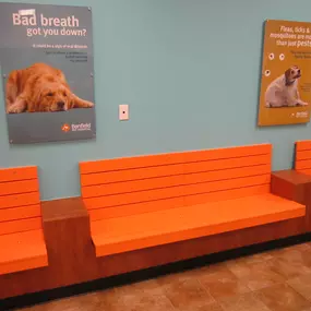 Bild von Banfield Pet Hospital