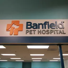 Bild von Banfield Pet Hospital