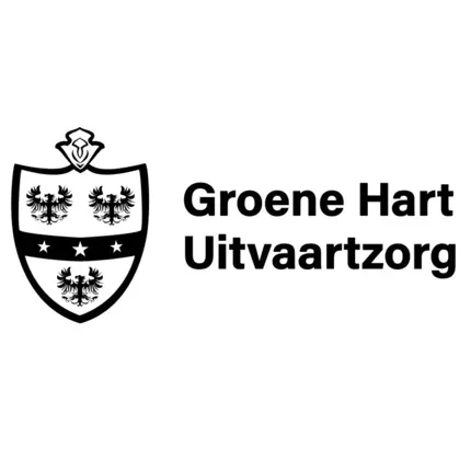 Logo od Groene Hart Uitvaartzorg