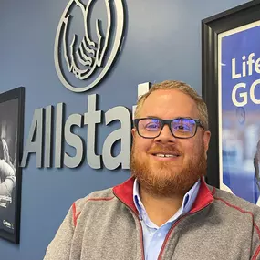 Bild von Corey Mayle: Allstate Insurance
