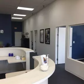 Bild von Corey Mayle: Allstate Insurance