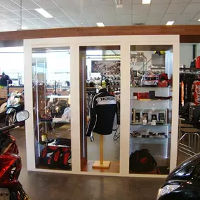Pols Motoren