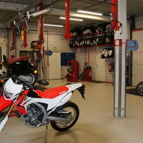 Pols Motoren