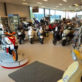 Pols Motoren