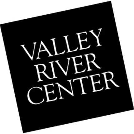 Logotyp från Valley River Center