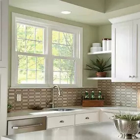 Bild von Five Star Improvements