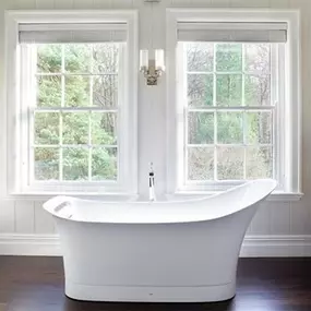 Bild von Five Star Improvements