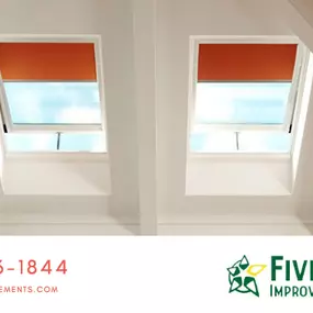 Bild von Five Star Improvements