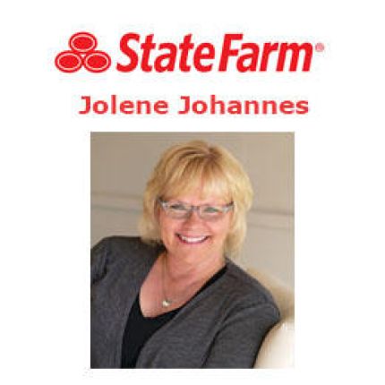 Logo van Jolene Johannes- State Farm Insurance Agent