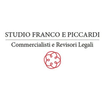 Logótipo de Studio Franco e Piccardi