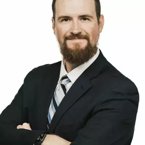 Attorney Brian Holmes