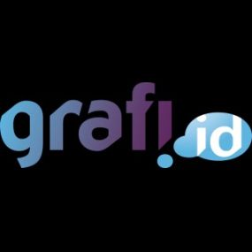 Grafi-id