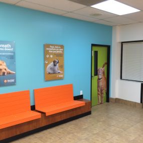 Bild von Banfield Pet Hospital