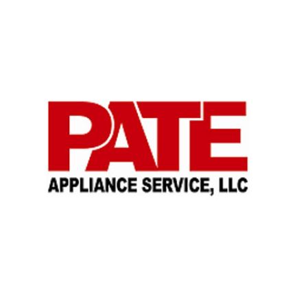 Logo from Pate Appliance Service