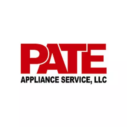 Logotipo de Pate Appliance Service