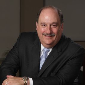Russell C. Friedman, Founding Partner
