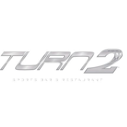 Logo von Turn 2 Sports Bar & Restaurant
