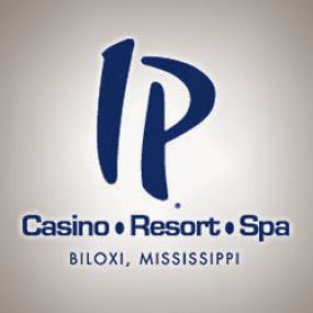 Bild von IP Casino Resort Spa