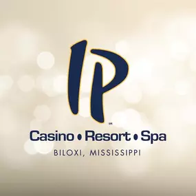 Bild von IP Casino Resort Spa