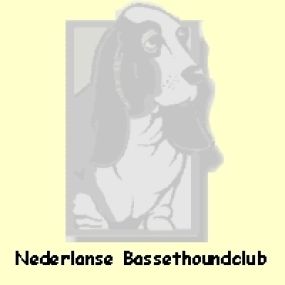 Mens en Hond Consultancy