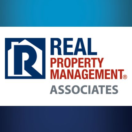 Λογότυπο από Real Property Management Associates