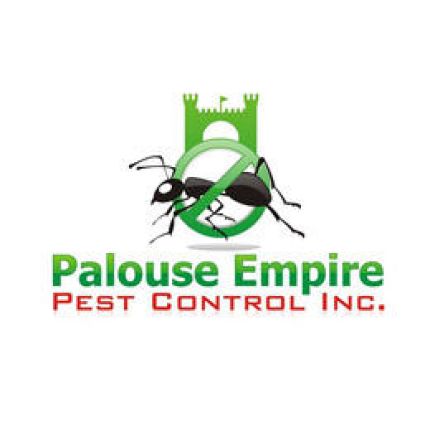 Logotyp från Palouse Empire Pest Control