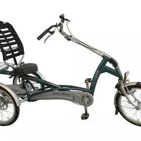 Van Raam easy rider 2