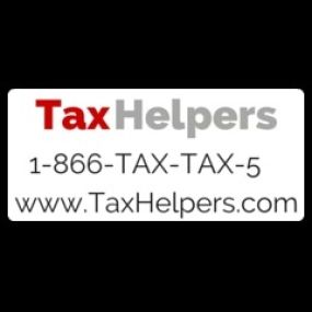 Tax attorneys in San Francisco specializing in back taxes, tax liens and tax penalties.