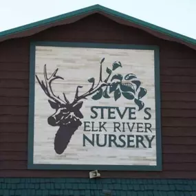 Since 1985, Steve's Elk River Nursery has grown and flourished into the leading landscape, greenhouse and nursery operation it is today. With professional horticulturists, expert designers, and skilled landscapers – the team at Steve's Elk River Nursery is prepared to answers any questions and provide incomparable service.