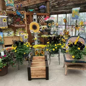 Turn your garden into a masterpiece with our expert selections.